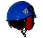 Helme für PSA