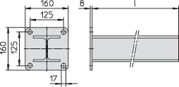 Mitnehmer Skizze 2